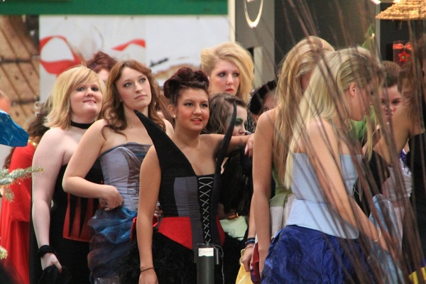 INFA2011   421.jpg